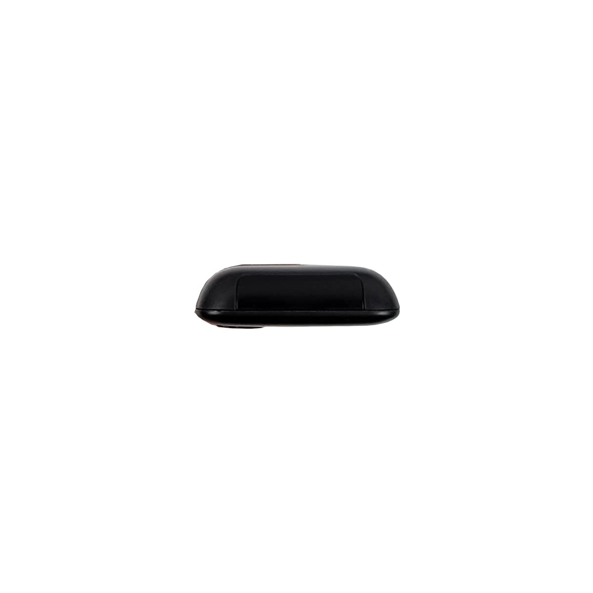 NTQinParts Voice TV Remote Control Controller Replacement for Samsung QN65QN90CAFXZA 65", QN75QN90CAFXZA 75", QN85QN90CAFXZA 85" Class QN90C Neo QLED