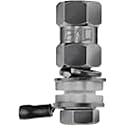 FireStik K4 Antenna Stud Mounts