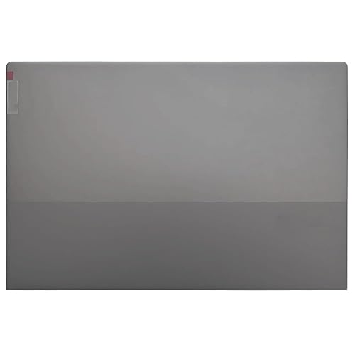 New Compatible Replacemen for Lenovo ThinkBook 15 G2 G3 ITL are Top Case LCD Back Cover 5CB1B34809