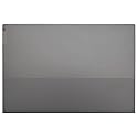 New Compatible Replacemen for Lenovo ThinkBook 15 G2 G3 ITL are Top Case LCD Back Cover 5CB1B34809