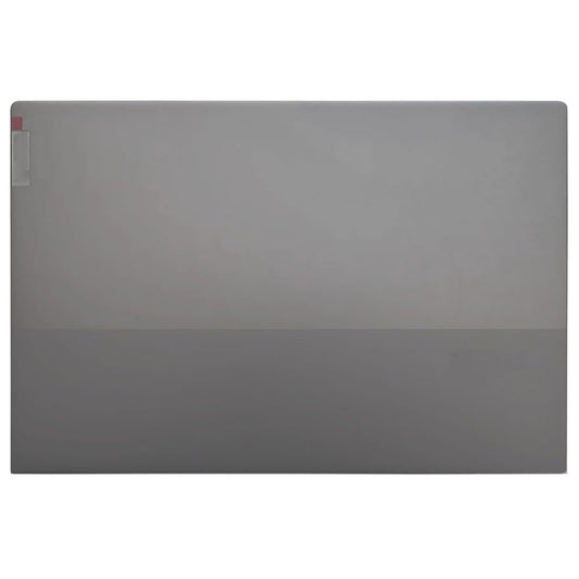New Compatible Replacemen for Lenovo ThinkBook 15 G2 G3 ITL are Top Case LCD Back Cover 5CB1B34809