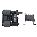 ADF Pickup Roller Separation Pad for HP M277 M278 M280 M281 M283 M377 M477 M426 M427