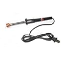 Toner Refill Store ™ Toner Refill Tool for Making Refill Holes in HP, Canon, and Lexmark Printer Toner Cartridges