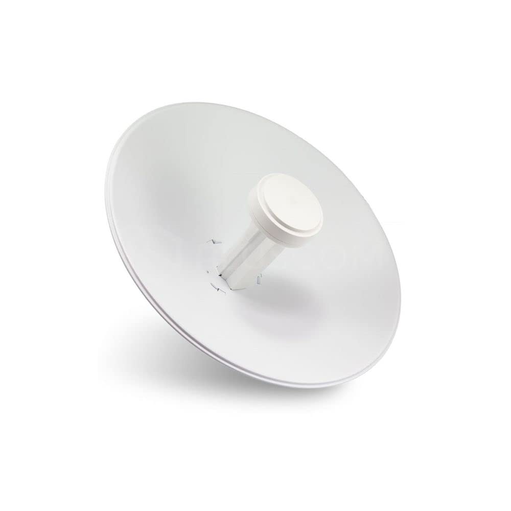 Ubiquiti PowerBeam Antenna (PBE-M5-300)