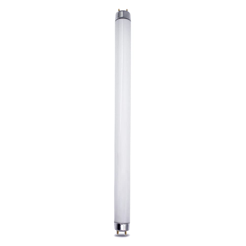 Technical Precision for Toshiba Fl10d 10W T8-13.5 Fluorescent Bulb - 1 Pack