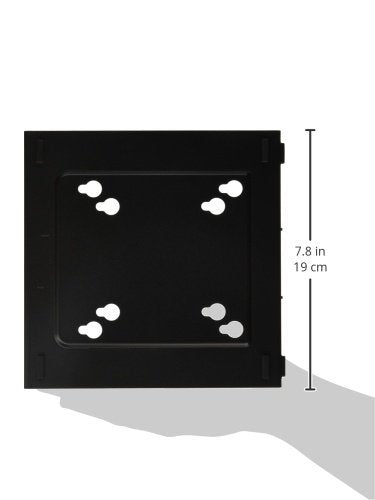 Lenovo Tiny VESA System Mounting Bracket 0B47374