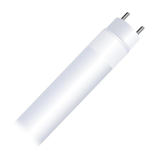 Feit Electric 90732 - T48/850/LEDG2 LED Straight T12 Tube Light Bulb for Replacing Fluorescents