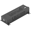 DCDC USB POWER BOX, For Use with Mini-Box DC-DC converter with USB Interface