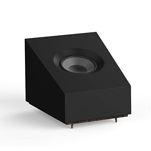Jamo S 8 ATM BLACK