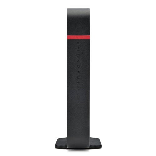 Buffalo AirStation HighPower N300 Wireless Router (WHR-300HP2)