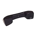 Replacement Handsets for Toshiba 3000 Series Phones, Pack of 10