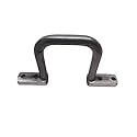 Distribution Rings 2 inch 25 pack cable management d ring