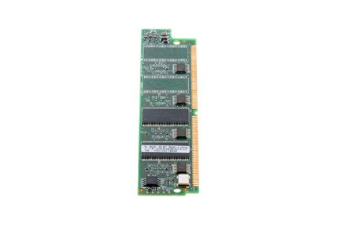 Cisco PVDM2-32 32-Channel Packet Voice/Fax