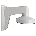 WMS WML PC135 DS-1273ZJ-135 Wall Mounting Bracket for Hik-Compatible Varifocal Dome Camera DS-2CD2712F-I