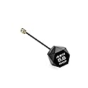 Lumenier Micro AXII 2 Antenna 5.8GHz - U.FL Lite - RHCP