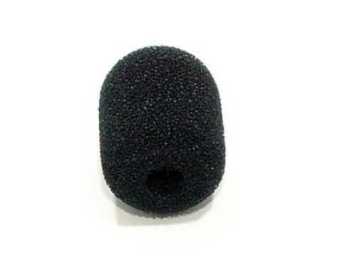 SOUND PROFESSIONALS - LOW NOISE IN-EAR BINAURAL MICS