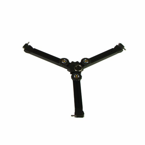 E-Image GS01 Mid-Level Spreader (Black)