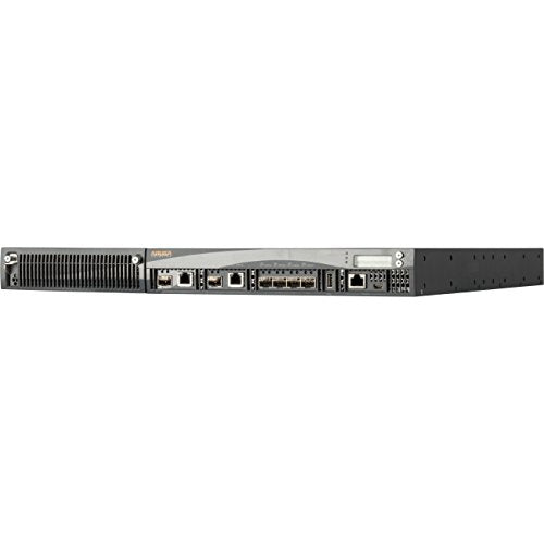 HP 7240 (Us) Controller JW760A