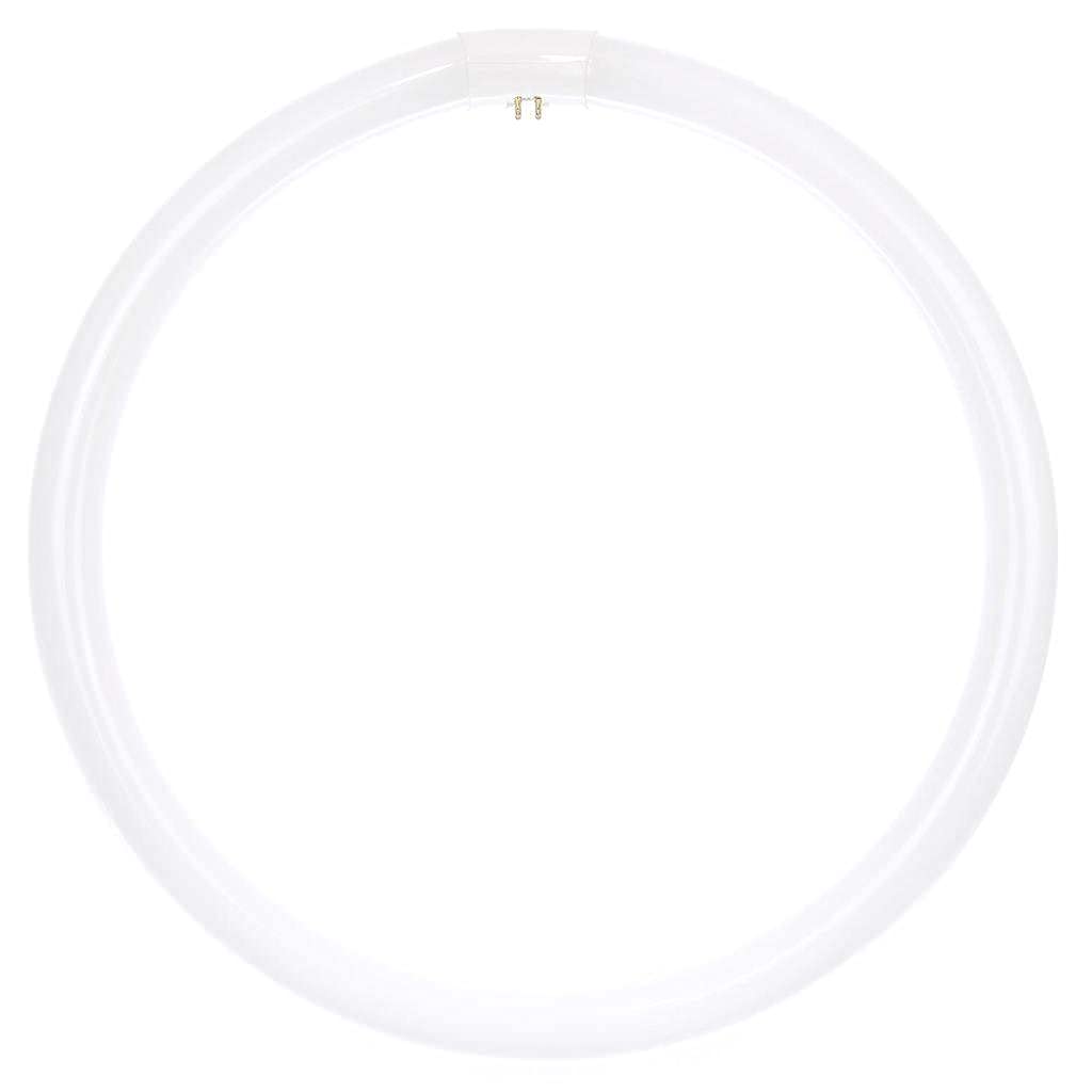 Sunlite 05023 - FC16T9/WW 05023-SU Circular T9 Fluorescent Tube Light Bulb