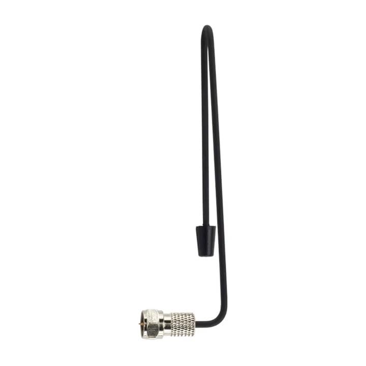 LiftMaster K77-36541 Replacement Antenna for 850LM, 860LM, STAR1000, PPWR Receivers - Gate or Commerical Over Head Opener/Operators
