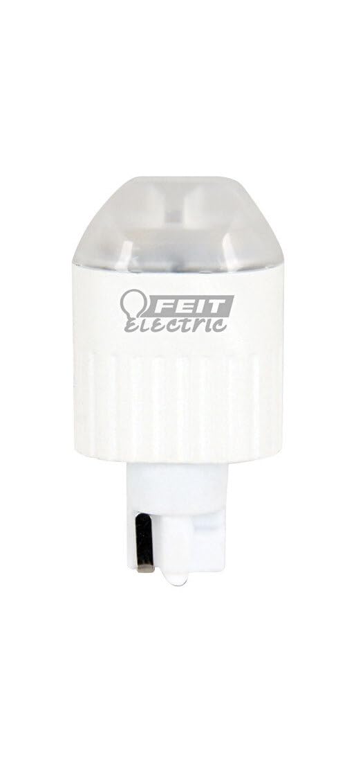 Feit LED Wedge Base, 12 Volt,Landscape Lighting