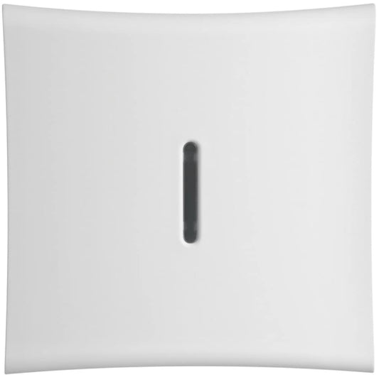 DSC PowerSeries PG9920 PowerG 915Mhz Wireless Repeater.