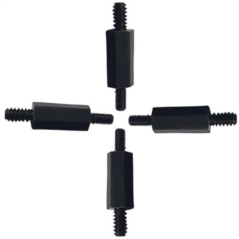 Liquid CPU Cooler Screw for Corsair LGA1700 Retrofit Upgrade KIT H60 H100i H150i H115i H100x RGB Platinum