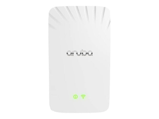 Aruba AP-505H Dual Band 802.11ax 1.50 Gbit/s Wireless Access Point