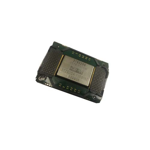 4EVER DMD CHIP Board for Toshiba TDP-XP1 TDP-XP2 NP200 ACER X1230 P1165 Projector