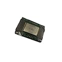4EVER DMD CHIP Board for Toshiba TDP-XP1 TDP-XP2 NP200 ACER X1230 P1165 Projector