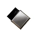 REYAX RYWB116 UART Interface 802.11 b/g/n 2.4GHz Wi-Fi Bluetooth 5.0 2.1 Classic BR EDR Module FCC