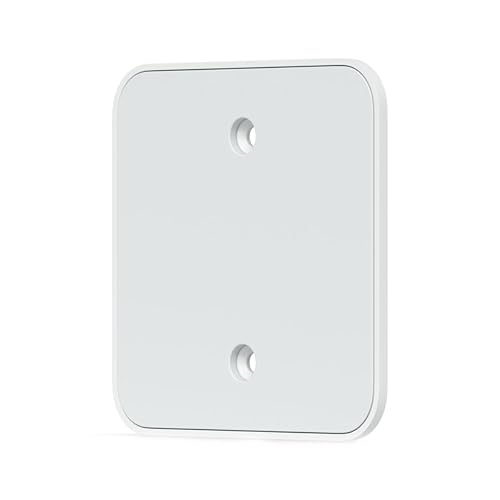Ubiquiti Magnetic Wall Mount for UX/UXG-Lite White