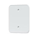 Ubiquiti Magnetic Wall Mount for UX/UXG-Lite White