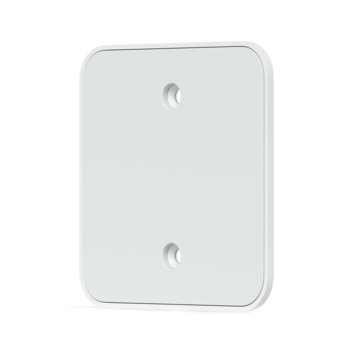 Ubiquiti Magnetic Wall Mount for UX/UXG-Lite White