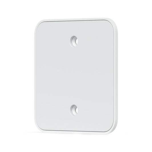Ubiquiti Magnetic Wall Mount for UX/UXG-Lite White
