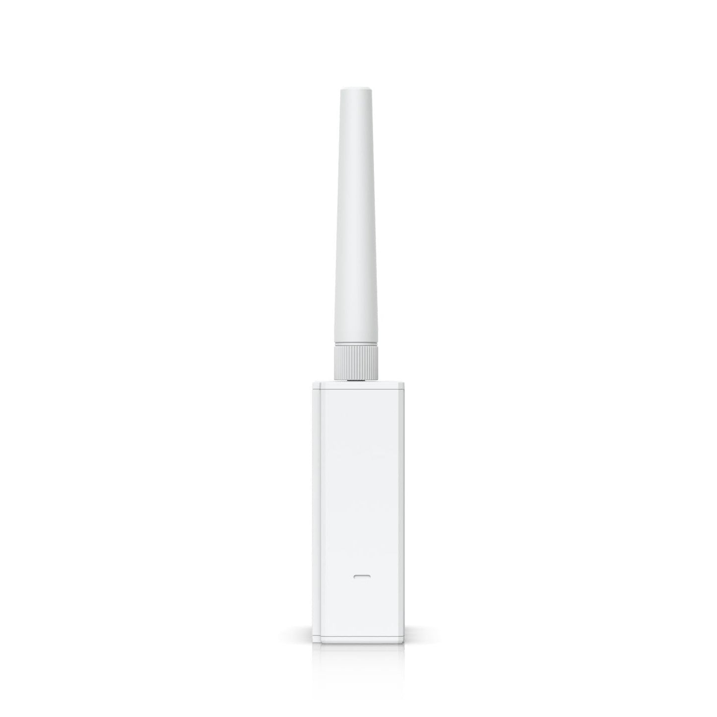 UbiQuiti UP-SUPERLINK
