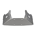 Poynting BRKT-33 ±45° Mount (Poynting BRKT-33 ±45° Mount)