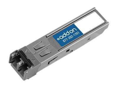 Add-On Computer Sfp Transceiver Module (J4859B-AO)