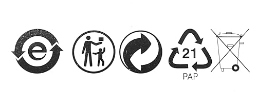 Renata 371 SR920SW Watch Cell Battery Swiss Made 1.55V - Pack of 10