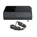 Digital Nc Mini Off Camera AC/DC Charger for Canon BP-800 Series Battery