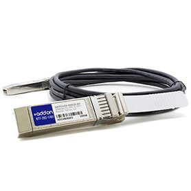 1M MELLANOX MCP2104-X001B