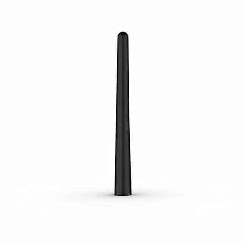 Garmin VHF Antenna
