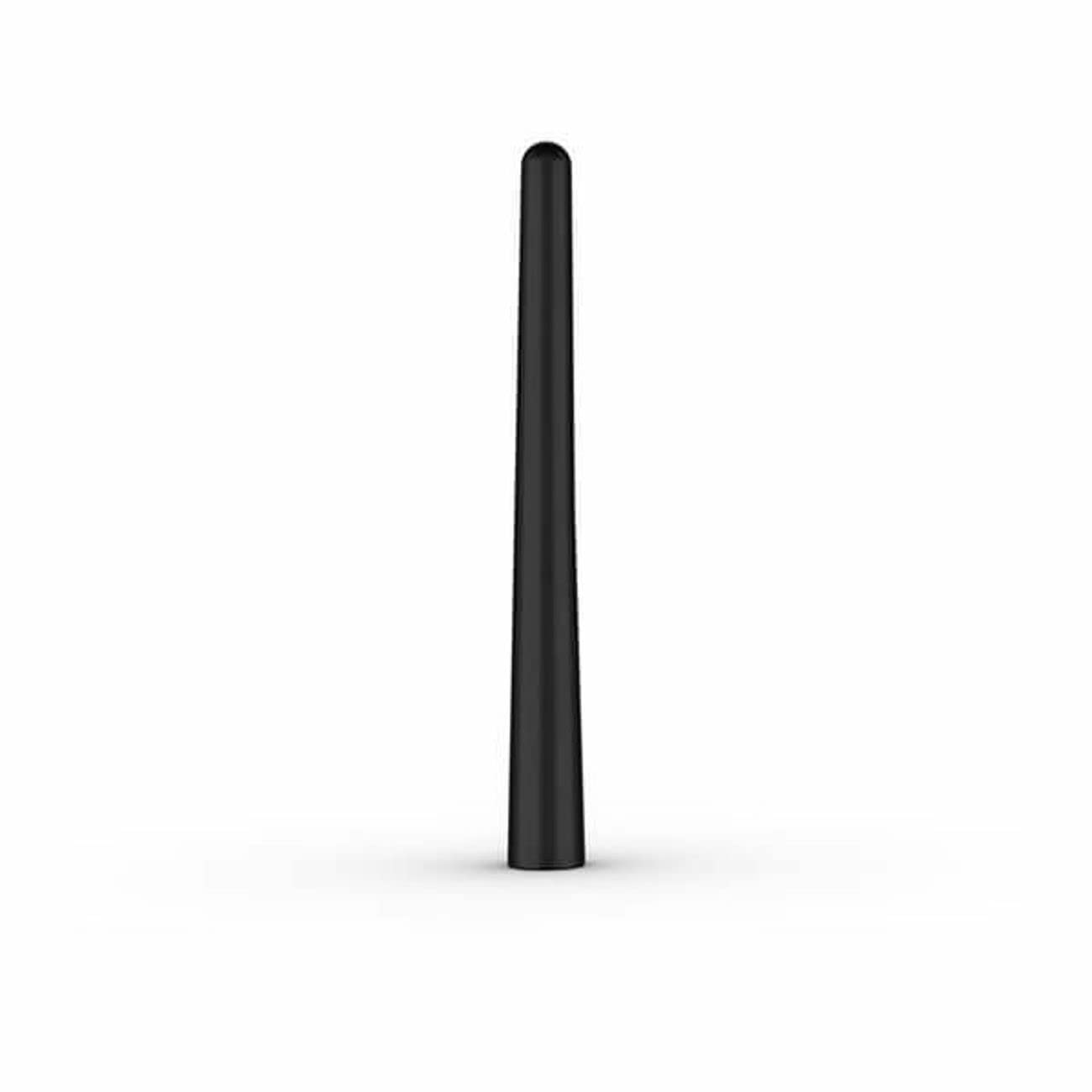 Garmin VHF Antenna