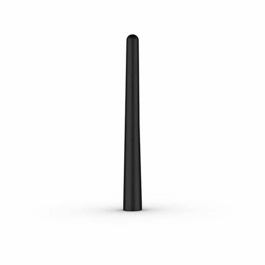 Garmin VHF Antenna