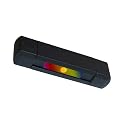 Tru-Scapes® 3" Color Changing & Dimmable LED Step Riser Light