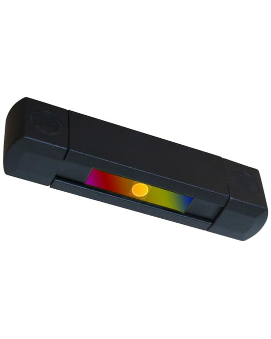 Tru-Scapes® 3" Color Changing & Dimmable LED Step Riser Light
