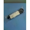 Extron Male to Male VGA Computer/Monitor/Projector Cable - Molded Connectors