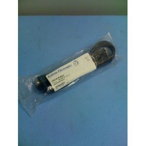 Extron Male to Male VGA Computer/Monitor/Projector Cable - Molded Connectors