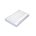 Premium Power UX38841 Projector Air Filter for Hitachi Models
