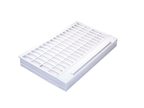 Premium Power UX38841 Projector Air Filter for Hitachi Models